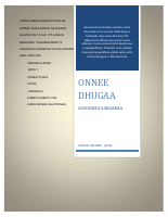 onnee dhugaa pdf.pdf